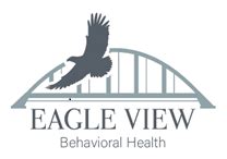 Eagle view behavioral health - Eagle View Behavioral Health. University of Iowa. Report this profile About I am a third-year student in the Therapeutic Recreation program at the University of Iowa, working towards a bachelor's ...
